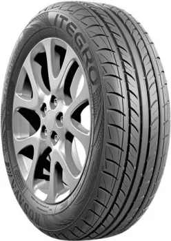 <?= Rosava Itegro 185/60R15 84H ?>