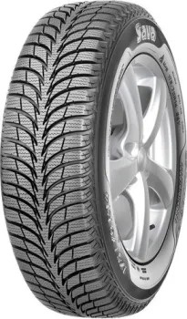 Sava Eskimo Ice (без шипов) 185/60R15 88T