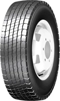 <?= KAMA NR-101 315/70R22.5 154/150L ?>