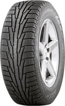 Nokian Tyres Nordman RS2 SUV 225/55R17 101R