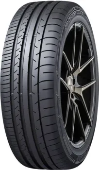 <?= Dunlop SP Sport Maxx 050+ SUV 245/40R18 97Y ?>