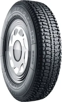 <?= KAMA Флейм 205/70R16 91Q ?>