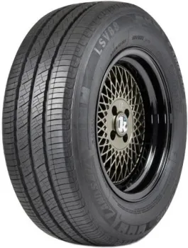 <?= Landsail LSV88 225/70R15C 112/110S ?>