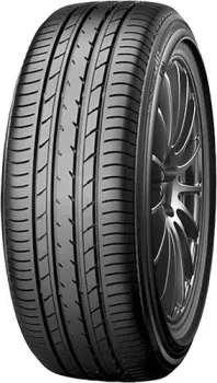 <?= Yokohama E70D 225/50R17 98V ?>