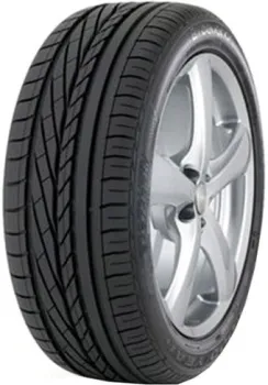<?= Goodyear Excellence 245/40R20 99Y (run-flat) ?>