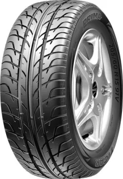 Tigar Prima 215/45R16 90V