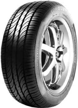 <?= Torque TQ021 215/60R16 95V ?>