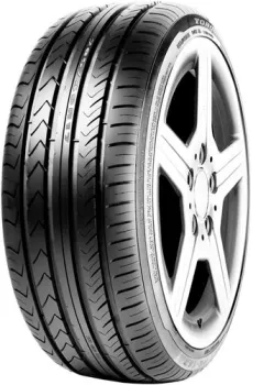 <?= Torque TQ901 235/50R18 101W ?>