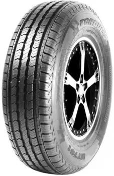 <?= Torque HT701 225/65R17 102H ?>