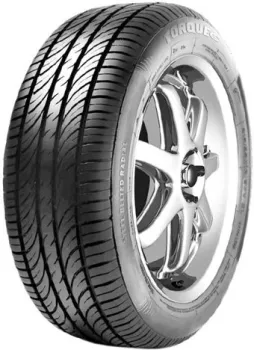 <?= Torque TQ021 205/60R16 92V ?>