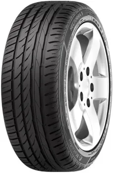 Matador MP 47 Hectorra 3 245/40R17 91Y