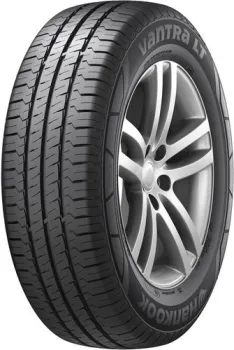 Hankook Vantra LT RA18 215/75R16C 116/114R