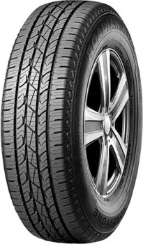 <?= Roadstone Roadian HTX RH5 265/65R17 112H ?>