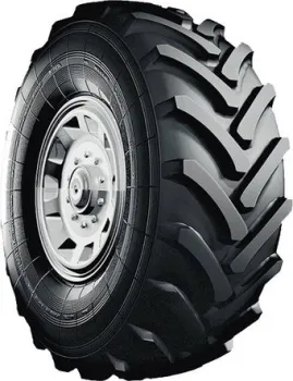 <?= KAMA ФД-14А НС 12 21.3R24 ?>