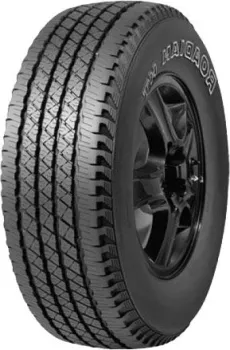 <?= Roadstone Roadian HT 215/75R15 100S ?>