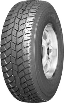 Roadstone Roadian A/T II 285/60R18 114S