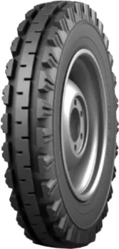 <?= Белшина В-103 7.50-20 103A6 ?>
