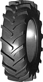 <?= Белшина Бел-129 480/70R30 141A8 ?>