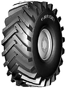 Белшина Бел-26.42.38 29.5/75R25 190/170/156A8