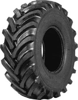 <?= Белшина ФД-12 28.1R26 158/170A8/A6 ?>