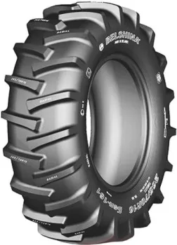 Белшина Бел-161 265/70R16 102A8