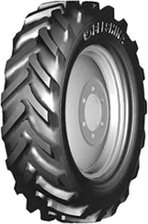 <?= Белшина Бел-27 18.4R30 144A8 (н.с.12) ?>
