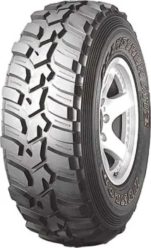 Dunlop Grandtrek MT2 235/85R16 108/104Q