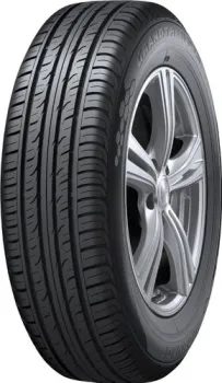 <?= Dunlop Grandtrek PT3 275/65R17 115H ?>