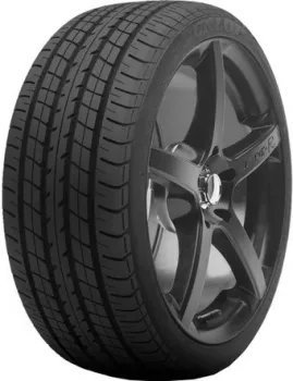 Dunlop SP Sport 2030 145/65R15 72S