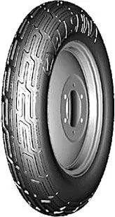 <?= Белшина ФБел-256M 5.50R16 116D ?>