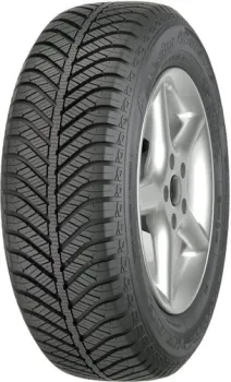 <?= Goodyear Vector 4Seasons 205/50R17 93V ?>