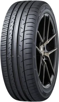 Dunlop SP Sport Maxx 050+ SUV 285/35R21 105Y