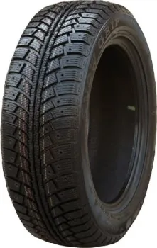 <?= Satoya Snow Grip 175/70R13 82T ?>