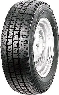 Taurus Light Truck 101 195/65R16C 104/102R