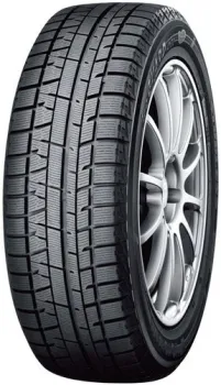 Yokohama iceGUARD IG50 215/45R18 89Q