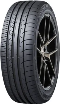 <?= Dunlop SP Sport Maxx 050+ SUV 275/50R20 109W ?>