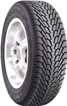 <?= Nexen Winguard 165/65R14 79T ?>