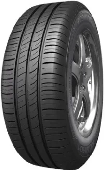 Kumho Ecowing ES01 KH27 215/60R15 94V