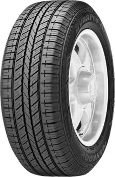 <?= Hankook Dynapro HP RA23 255/70R16 111H ?>