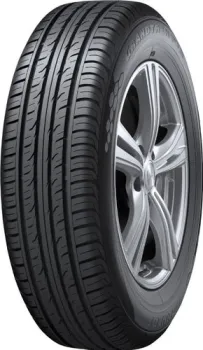 <?= Dunlop Grandtrek PT3 255/60R18 112V ?>