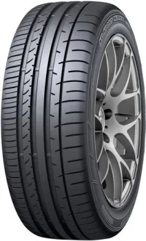 Dunlop SP Sport Maxx 050+ 225/50R17 98Y