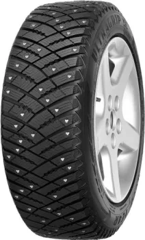 <?= Goodyear UltraGrip Ice Arctic 225/45R18 95T ?>