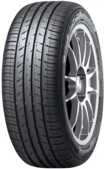 Dunlop SP Sport FM800 195/60R16 89V