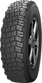 АШК Forward Arctic 511 175/80R16 88Q
