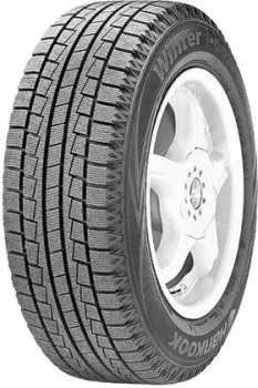 <?= Hankook Winter i*Cept W605 155/70R13 75Q ?>