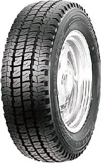 Taurus Light Truck 101 225/70R15C 112/110R