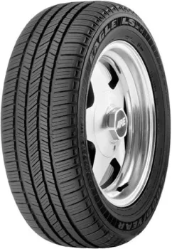 <?= Goodyear Eagle LS2 275/50R20 109H (run-flat) ?>