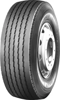 Sava Cargo 4 235/75R17.5 143/141J