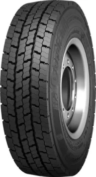 Cordiant Professional DR-1 205/75R17.5 124/122M
