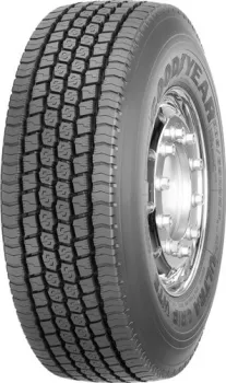 <?= Goodyear UltraGrip WTS 275/70R22.5 148/152J ?>